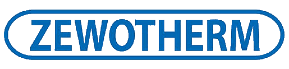 Zewotherm Logo